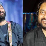 Arijit Singh के रिटायरमेंट पर बोले इस्माइल दरबार, कहा- ‘वो कोई मासूम नहीं है…’