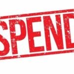 CG Suspend Breaking -कटघोरा में अटलजी की कांस्य प्रतिमा मानकों के अनुरूप नहीं होने पर उप अभियंता तत्काल प्रभाव से निलंबित