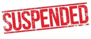 CG Suspend Breaking -कटघोरा में अटलजी की कांस्य प्रतिमा मानकों के अनुरूप नहीं होने पर उप अभियंता तत्काल प्रभाव से निलंबित