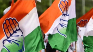CG-कांग्रेस में नियुक्ति विवाद: छत्तीसगढ़ कांग्रेस में वार्ड अध्‍यक्षों की सूची पर बवाल, 2 घंटे में ही वार्ड अध्यक्षों की सूची रद्द, इस्तीफों का दौर शुरू