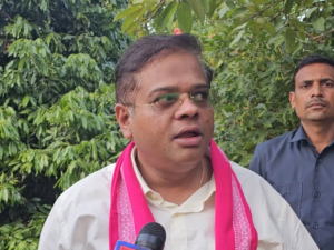 Amit Jogi केस में बड़ा अपडेट; 23 अप्रैल को सुप्रीम कोर्ट में होगी संयुक्त सुनवाई, हाईकोर्ट ने सुनाई है उम्रकैद की सजा