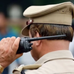 CG-जुआ कांड पर SSP की बड़ी कार्रवाई: साइबर प्रभारी सहित इतने आरक्षकों किया लाइन अटैच, जानिए किस मामले में लिया एक्शन?