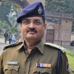 CG Police Transfer List: बिलासपुर में 13 थाना प्रभारियों का तबादला, SSP रजनेश सिंह ने जारी किया आदेश, कोनी और मस्तूरी समेत कई थानों में नए प्रभारी