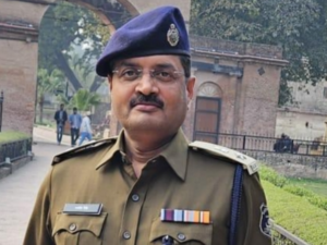 CG Police Transfer List: बिलासपुर में 13 थाना प्रभारियों का तबादला, SSP रजनेश सिंह ने जारी किया आदेश, कोनी और मस्तूरी समेत कई थानों में नए प्रभारी