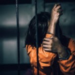 CG-सेंट्रल जेल में सनसनी: महिला कैदी ने की आत्महत्या की कोशिश, यौन शोषण के आरोप से मचा हड़कंप