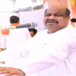 छत्तीसगढ़ में BJP विधायक से ऑनलाइन ठगी: BJP के बड़े नेता का PA बनकर मांगे पैसे, 10 हजार ट्रांसफर कराए,  ऐसे हुए खुलासा