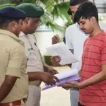 NEET UG Re-Exam Date: 21 जून को होगी NEET की परीक्षा, NTA ने जारी की डेट