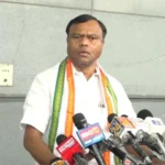 ‘हनीमून-प्रीवेडिंग शूट हो रहा…’, इटली में ‘मेलोडी मोमेंट’ पर कांग्रेस प्रदेश अध्यक्ष दीपक बैज का विवादित बयान! छत्तीसगढ़ में मचा सियासी तूफान