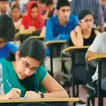 NEET UG 2026; रायपुर के 26 सेंटर पर होगी NEET UG की परीक्षा; नकल रोकने के लिए CCTV से होगी निगरानी, जैमर का सहारा
