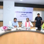 सड़क पर लापरवाही पड़ेगी भारी: 61 हजार चालान के आंकड़े ने बढ़ाई चिंता, सरकार ने कसी कमर