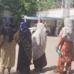 बिलासपुर में बेटियां असुरक्षित? सिरगिट्टी में फिर दो सात वर्षीय मासूम बच्चियों से दुष्कर्म, पुलिस व्यवस्था पर खड़े किए गंभीर सवाल