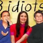3 Idiots 2: रैंचो, फरहान और राजू की होगी वापसी! राजकुमार हिरानी ने ‘3 इडियट्स’ के सीक्वल पर दिए बड़े संकेत