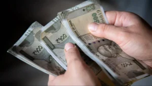 छत्तीसगढ़ में बिजली बिल के लेट पेमेंट सरचार्ज का नया सिस्टम लागू, अब 1 दिन की देरी पर नहीं लगेगा पूरे महीने का जुर्माना; जानिए गणित