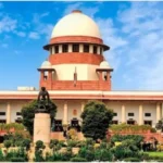 सुप्रीम कोर्ट का नोटिस: बलौदाबाजार हिंसा केस में सरकार से जवाब तलब, 17 जुलाई को अगली सुनवाई