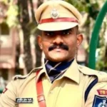 IPS NEWS: ट्रेनी IPS ने कथित तौर पर खाया जहर, ICU में भर्ती; महिला ट्रेनी IPS अधिकारी ने लगाया था यौन उत्पीड़न का आरोप
