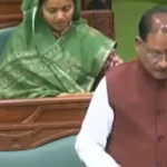 छत्तीसगढ़ विधानसभा में भारी हंगामा: 15 घंटे की बहस के बाद अविश्वास प्रस्ताव गिरा, सीएम बोले- “25 साल तक नहीं आएगी कांग्रेस”