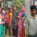 बिलासपुर बाल संप्रेक्षण गृह हत्याकांड: मुख्य आरोपी दिनेश राठिया प्रयागराज से गिरफ्तार, 3 अब भी फरार