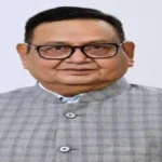 छत्तीसगढ़ शराब घोटाला: कांग्रेस नेता रामगोपाल अग्रवाल को ED ने किया गिरफ्तार, कार्रवाई से मचा सियासी घमासान