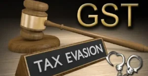 CGGST का शिकंजा: गुटखा किंग गुरमुख जुमनानी पर 317 करोड़ की टैक्स-पेनल्टी, 90 दिन में भुगतान नहीं तो 12 संपत्तियां होंगी कुर्क