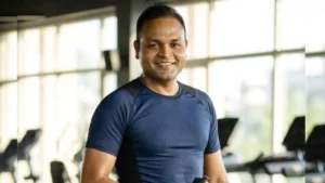 फेसबुक पर प्यार, खुद को तलाकशुदा बताया, मंदिर में रचाई शादी…पहली पत्नी का राज खुला तो पहुंचा जेल; SI को 15 साल की सजा