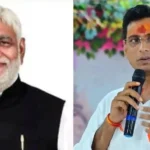 CG Politics Breaking: देवेंद्र यादव को सुप्रीम कोर्ट से बड़ा झटका! SLP खारिज, अब 31 अगस्त से हाईकोर्ट में होगी चुनाव याचिका पर सुनवाई