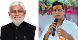 CG Politics Breaking: देवेंद्र यादव को सुप्रीम कोर्ट से बड़ा झटका! SLP खारिज, अब 31 अगस्त से हाईकोर्ट में होगी चुनाव याचिका पर सुनवाई