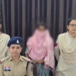 घर की नौकरानी का ‘85 हजार वाला खेल’! चेक चोरी, फर्जी सिग्नेचर… बैंक पहुंचते ही खुल गया पूरा राज