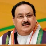 जेपी नड्डा की अचानक बिगड़ी तबीयत, दिल्ली AIIMS में भर्ती; कोरोनरी एंजियोग्राफी के बाद हालत स्थिर
