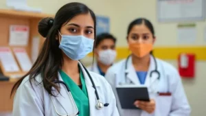 CG NEET UG Counselling 2026: MBBS-BDS एडमिशन के लिए पहला चरण शुरू, 9 अगस्त से करें ऑनलाइन आवेदन