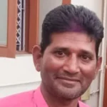 CG Fake Medical Bill Scam: 30 लाख के फर्जी मेडिकल बिल घोटाले में टीचर्स एसोसिएशन के ब्लॉक अध्यक्ष गिरफ्तार, अब अधिकारियों पर भी शिकंजा कसने की तैयारी