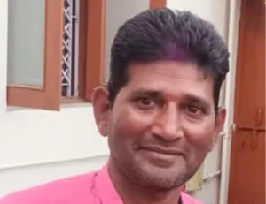 CG Fake Medical Bill Scam: 30 लाख के फर्जी मेडिकल बिल घोटाले में टीचर्स एसोसिएशन के ब्लॉक अध्यक्ष गिरफ्तार, अब अधिकारियों पर भी शिकंजा कसने की तैयारी