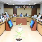 CG Cabinet Decisions: AI मिशन को मंजूरी, 500 करोड़ का निवेश; BEML प्लांट, नई सड़क नीति और बिजली कंपनी के बॉन्ड समेत कई बड़े फैसले