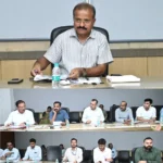 CBG नीति में छत्तीसगढ़ ने रचा इतिहास: ₹50 करोड़ का केंद्रीय प्रोत्साहन पाने वाला देश का पहला राज्य बना