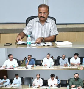 CBG नीति में छत्तीसगढ़ ने रचा इतिहास: ₹50 करोड़ का केंद्रीय प्रोत्साहन पाने वाला देश का पहला राज्य बना
