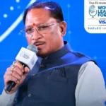 युवाओं को ‘जॉब सीकर’ नहीं, ‘जॉब क्रिएटर’ बनाने की दिशा में आगे बढ़ रहा छत्तीसगढ़ : मुख्यमंत्री विष्णुदेव साय