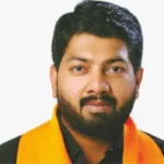 BJP नेता पर गंभीर आरोपों का पुलिंदा: लेटरपैड के दुरुपयोग से लेकर करोड़ों के लेन-देन तक, CM से EOW तक शिकायत