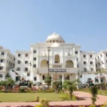 रायपुर नगर निगम में बड़ा प्रशासनिक फेरबदल: 19 इंजीनियरों के तबादले, कई अफसरों को अतिरिक्त जिम्मेदारी