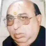 CG News: राम अवतार जग्गी हत्याकांड में बड़ा घटनाक्रम, दोषी शूटर चिमन सिंह को सुप्रीम कोर्ट से अंतरिम जमानत