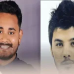 NSUI का बड़ा फेरबदल: बिलासपुर समेत इन जिलों में नए जिलाध्यक्ष नियुक्त, यूथ कांग्रेस चुनाव के बीच लिया गया फैसला