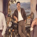 CM साय से लेकर अरुण साव-विजय शर्मा तक, नेताओं पर चढ़ा 80s का खुमार! AI ने बदला लुक, तस्वीरें सोशल मीडिया पर वायरल