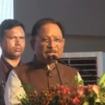 CG Teeja-Pora: CM हाउस में तीजा-पोरा की धूम, सीएम साय बोले- ‘हमारी बहनें बन रही हैं लखपति’, महतारी वंदन और लखपति दीदी योजना का किया जिक्र