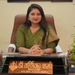 छात्राओं के लिए बड़ी पहल: अब स्कूलों और बालिका छात्रावासों में लगेंगी सेनेटरी पैड वेंडिंग मशीनें, बाल अधिकार आयोग ने भेजी अनुशंसा
