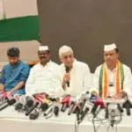 कांग्रेस की सरकार बनी तो कौन होगा छ्त्तीसगढ़ का CM? 4 नाम बैज ने गिनाए, 5वां सिंहदेव ने जोड़ दिया, 2028 से पहले कांग्रेस में CM फेस पर नई सियासी हलचल