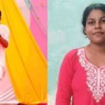 छात्रा की मौत के मामले में NSUI नेता पर FIR! आत्महत्या के लिए दुष्प्रेरण का केस, आरोपी फरार