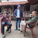 जनजातीय पर्यटन को बड़ी सौगात: जशपुर के 6 गांवों में बनेंगे 30 होमस्टे, स्थानीय खान-पान, संस्कृति और हस्तशिल्प से जुड़ेगा कारोबार