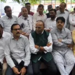 वायरल वीडियो पर अब कोर्ट में घमासान! अजय चंद्राकर का बड़ा वार, सुप्रिया-नेहा के खिलाफ मानहानि का दावा