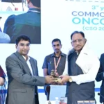CG Cancer Conclave 2026: कैंसर के खिलाफ CM साय का बड़ा प्लान, 34 लाख लोगों की स्क्रीनिंग से 40 हजार मरीजों तक पहुंचा इलाज; अब HPV वैक्सीनेशन पर फोकस