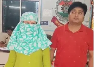 विदेश में MBA-जॉब का सपना दिखाया, 19 लाख लिए…नौकरी नहीं मिली तो चेक भी बाउंस! कंसल्टेंसी के 3 लोग हिरासत में