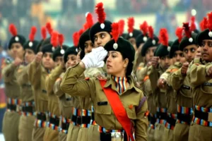 NIA Recruitment 2026: इंस्पेक्टर, सब इंस्पेक्टर से लेकर हेड कांस्टेबल तक, राष्ट्रीय जांच एजेंसी में नौकरी का मौका, जानें योग्यता और आवेदन की अंतिम तारीख