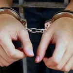 BJP के पूर्व कोषाध्यक्ष संदीप अग्रवाल गिरफ्तार, 300 करोड़ के कथित घोटाले में 13 महीने से था फरार